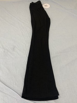 princess polly black dress pants Two Lovers Low Rise Pants | Black | Womens