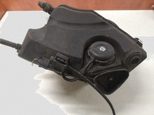Filtre à air Audi S6