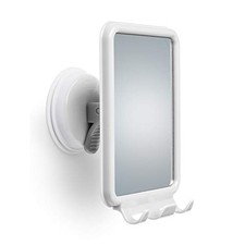 Mommys Helper 10161 Shower Mirror