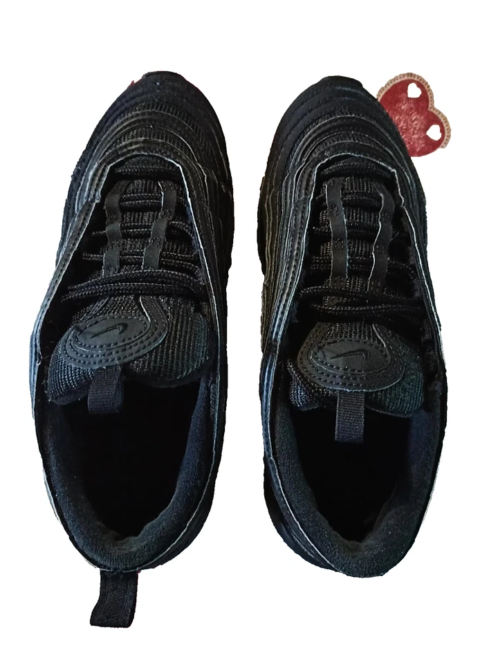 Nike Air Max 97, foto 1 di 5