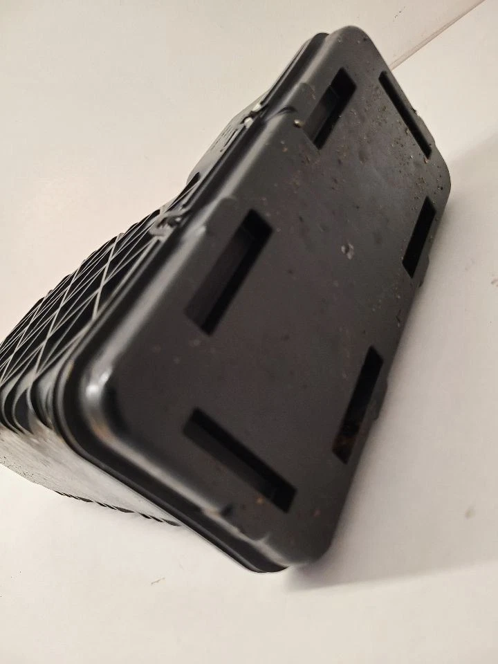 2018 GMC SIERRA 1500 Fuel Vapor Canister - Image 4 of 4