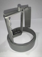 Cuisinart ICE30BC Frozen Yogurt Sorbet Ice Cream Maker Replacement Paddle Mixer 