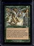 1999 Magic MTG Urza's Legacy Defense of Heart #100