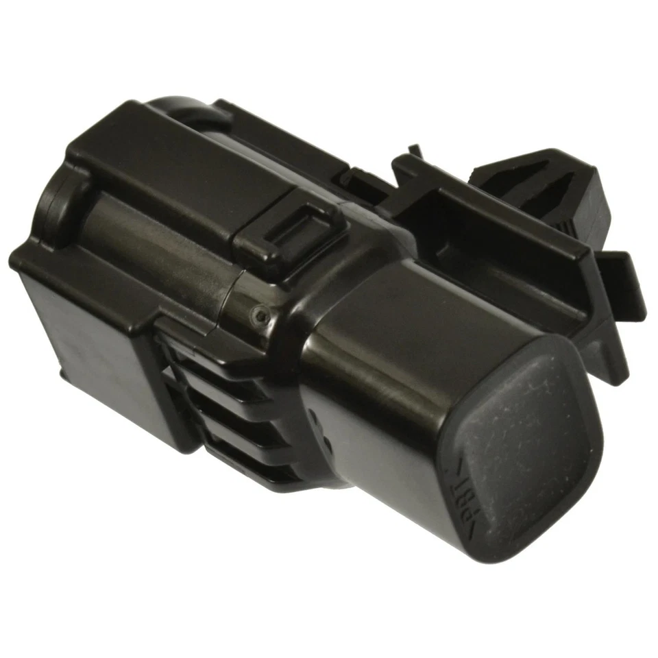 Sensor de temperatura del aire ambiente Standard Motor Products AX379 Foto 2 de 4