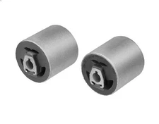 Repair kit, wishbone Meyle 300 311 2909/HD for BMW 7 (E38) 3 1994-2001