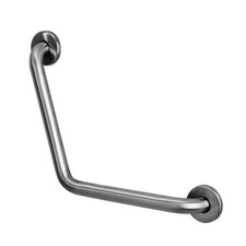 110 Angled Grab Bar