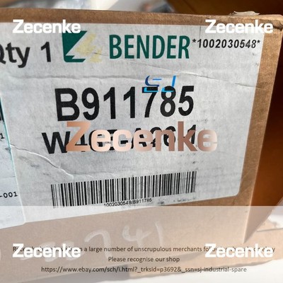 Brand new W465-A26-1 B911785 Current Transformer W465-A26-1 B911785