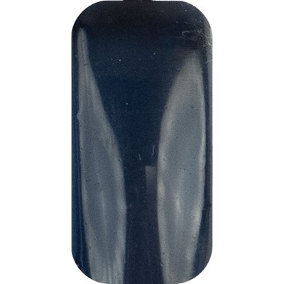 LeChat TGP12 Perception Gel, ''Black Ice'', 15 mL | .5 fl. oz.