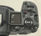 Canon EOS R5 45.0MP Mirrorless Camera - Black (Body Only) w/Battery — photo 5