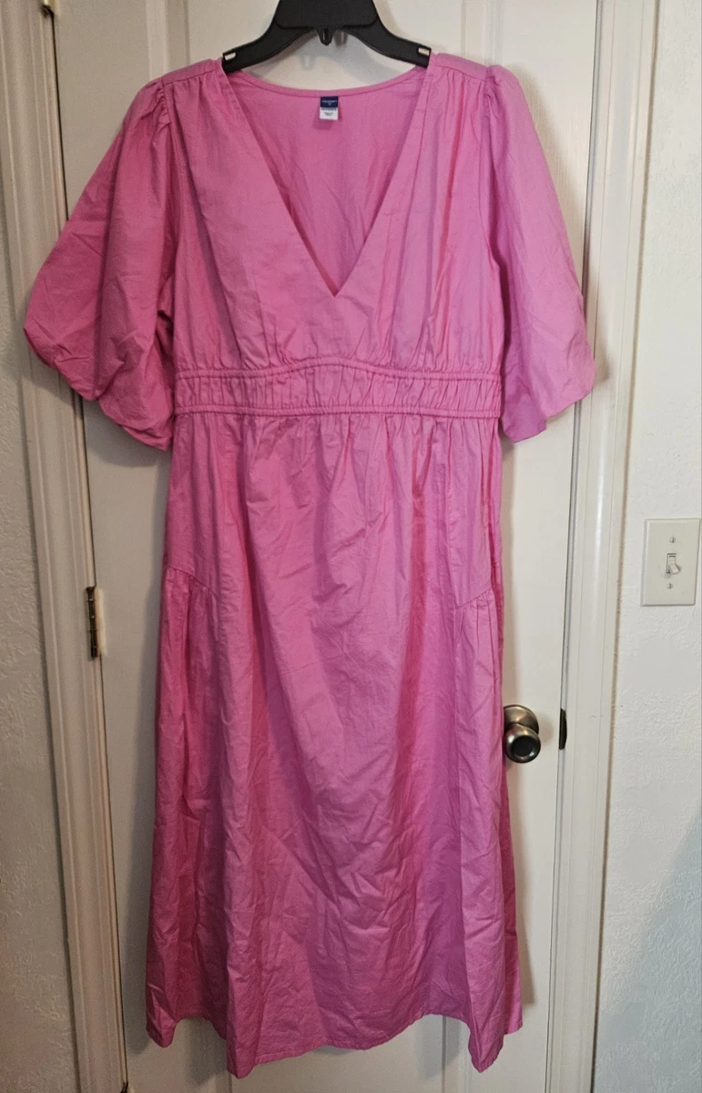 sachin and babi light blue dress Old Navy Maternity Dresses for sale