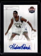 FREE Cards from the Pro Football Hall of Fame 14