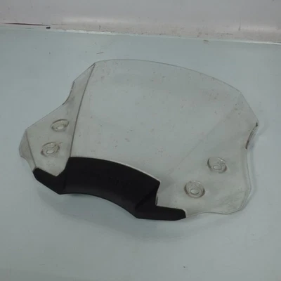 Bulle saut vent pour moto Suzuki 1000 DL V-strom Après 2015 48410-31JB 48412-31J - Photo 1/2