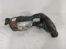 Catalyseurs Mercedes CLASSE C