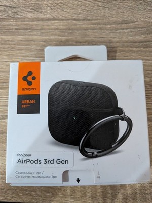 Spigen AirPods 3rd Gen Urban Fit Case
