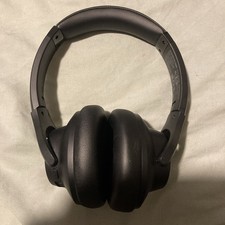 soundcore Q20i Over Ear Wireless Headphones - Black