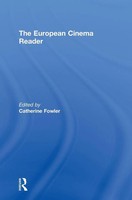 Catherine Fowler | European Cinema Reader | Buch | Englisch (2002) | Routledge
