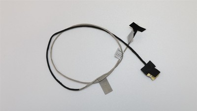 Lenovo Ideacentre A340-24IGM A340-24IWL Kabel LCD Bildschirm LED 01YW374