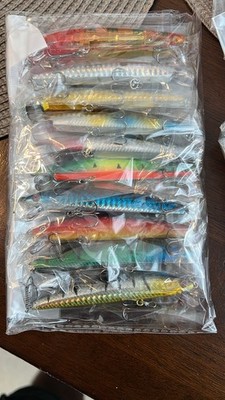 Bait