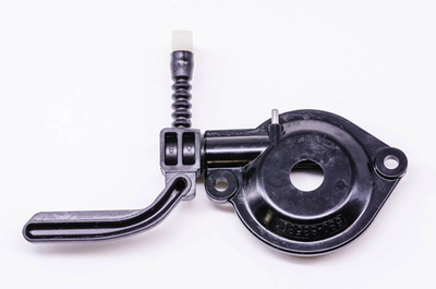 #ad GENUINE OIL PUMP FITS HUSQVARNA 120 235 236 240 581063901 $33.58