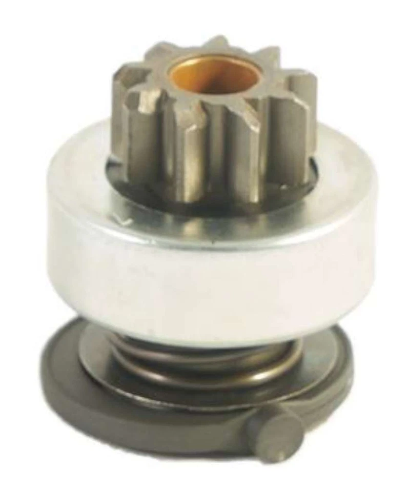 Шестерня стартера Mercedes Benz 400 E - 400 SE - 400 SEL (PN424261) - Изображение 2 из 2