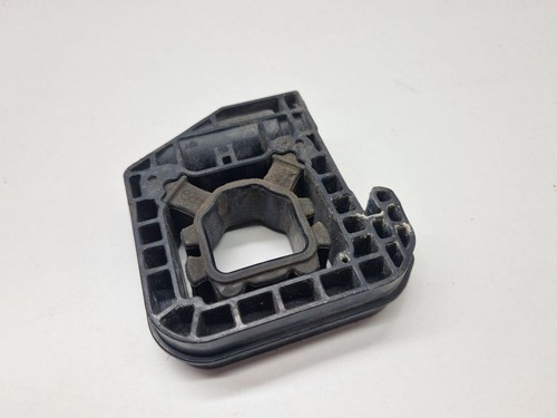 BMW X3 G01 2019 Halterung Kühler 8642753 Benzin 185kW