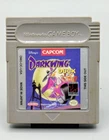 Darkwing Duck (Nintendo Game Boy, 1993) *Cartridge Only* Tested