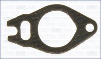 Dichtung AnsaugkrüMmer Ajusa 13009800 FüR Renault 18 17 16 20 Variable Fuego 15