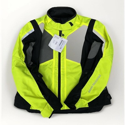 Motorrad Ride Bmw Motorrad Airshell Bmw Jacke Airshell BMW