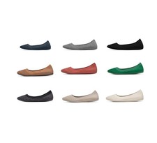 Womens New All Birds Tree Breezer - All Sizes - All Colors - Ships Free