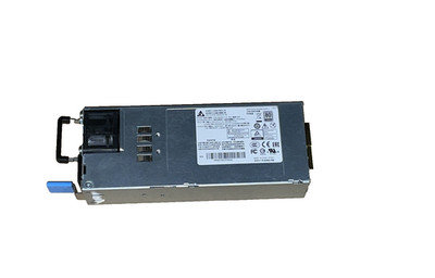 Check Point 15400 550Watt Power Supply Netzteil