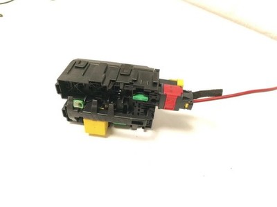 CITROËN C3 AIRCROSS Sicherungskasten 9806192580 1.20 Petrol 2018 31545821