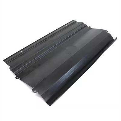 Car Undercar Shield 68207944AA For 2014 2015 2016 2017 2018 Jeep Cherokee 2.4L
