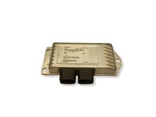 BMW X5 E70 2009 Diesel Getriebesteuergerät TCU 7569969 210kW AAL6779