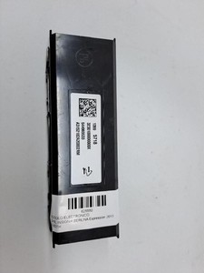 13595718 elektronikmodul OPEL INSIGNIA BERLINA EXPRESSION jgrmp628880