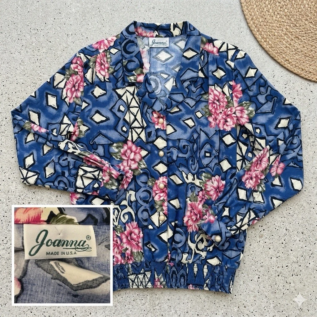 Nita Joanna ￼專用 Joanna Women's Clothes for sale | eBay