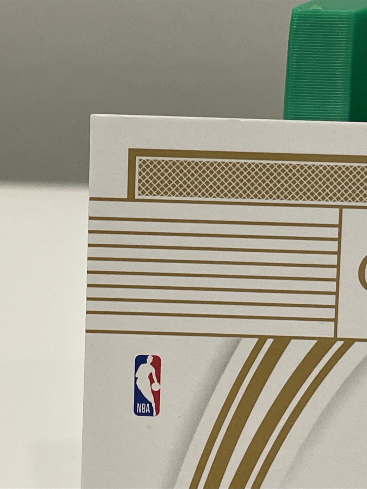 2021-22 Panini Flawless Enshrined Larry Bird Auto 25/25 bookend Celtics #ENS-LBI view 8