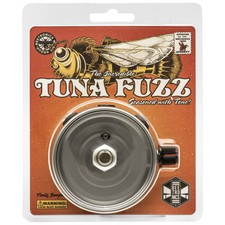 Effektgerät E-Gitarre Beetronics Tuna Fuzz E...