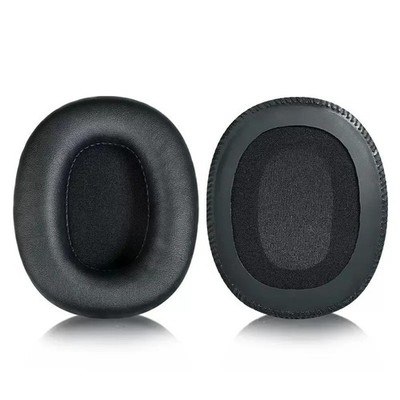 Headphone Headband Earpad Cushion Cover For Marshall Monitor II ANC 2 Foam New