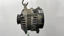 Alternateur Kia RIO