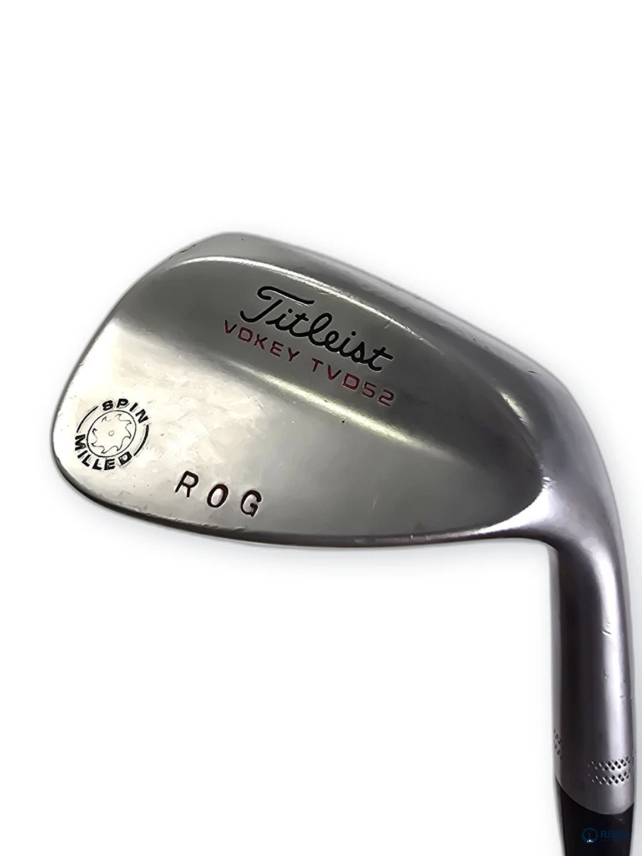 Vokey Tvd for sale | eBay