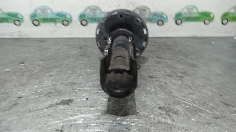 22171135 AMORTIGUADOR DELANTERO IZQUIERDO / 2697743 PARA OPEL ASTRA G BERLINA 1. - Imagen 3 de 4
