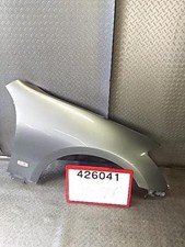 NISSAN Fuga 2004 CBA-PNY50 Right Fender Panel [Used] [PA103060417]