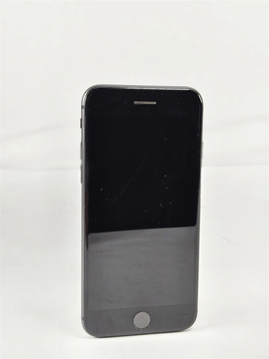 25+ Apple iPhone 8 Black Network Unlocked for sale | Updated Oct 2026