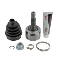 Joints Chevrolet CRUZE