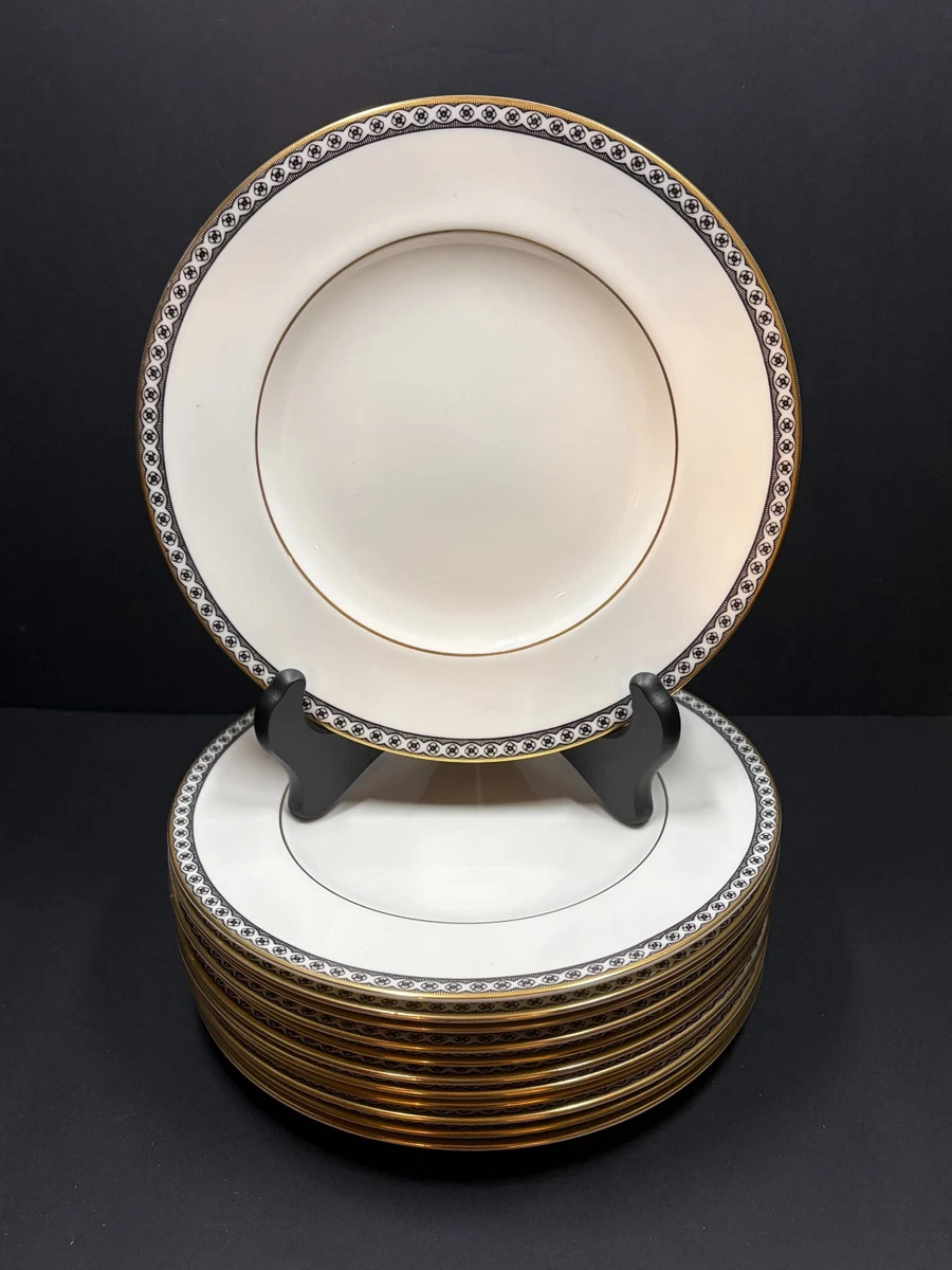 Wedgwood Ulander for sale | eBay