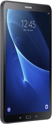 Samsung Galaxy Tab A 10.1'' SM-T580 16GB Wi-Fi & 4G (SPRINT) Tablet - Black
