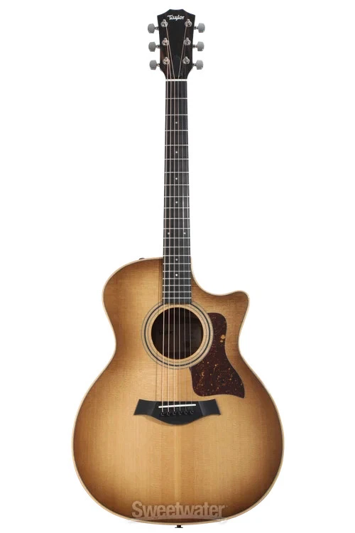 taylor 314 acoustic guitar products for sale | eBay