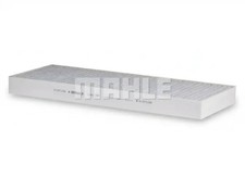 Filtre d'habitacle Citroen C8