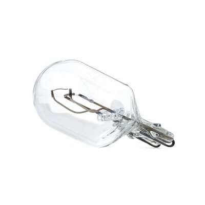 1x HELLA W21/5W Rücklicht-Birne 12V 21/5W 8GD 008 893-002