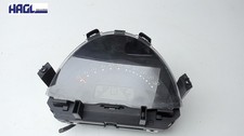 Quadro strumenti contachilometri 110008872005 Smart smart & pure MC 01 Coupè